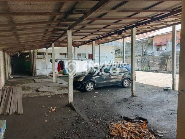Lokasi Strategis! Dijual Ruko Bisnis di Kuta, Badung Kondisi Bagus Lokasi Strategis! Dijual Ruko Bisnis di Kuta, Badung Kondisi Bagus
