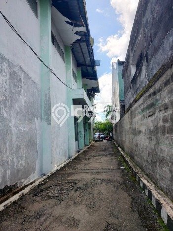 Lokasi Strategis! Dijual Ruko Bisnis di Kuta, Badung Kondisi Bagus Lokasi Strategis! Dijual Ruko Bisnis di Kuta, Badung Kondisi Bagus