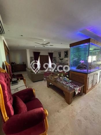 SIAP HUNI! Rumah Strategis area , LT 800m2m² LB 745m2m² SIAP HUNI! Rumah Strategis area , LT 800m2m² LB 745m2m²