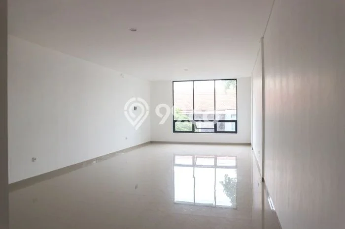 Unit Ruko Tersedia di Umalas Spesifikasi LB 164m2 Unit Ruko Tersedia di Umalas Spesifikasi LB 164m2