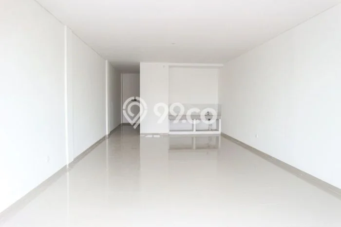 Unit Ruko Tersedia di Umalas Spesifikasi LB 164m2 Unit Ruko Tersedia di Umalas Spesifikasi LB 164m2