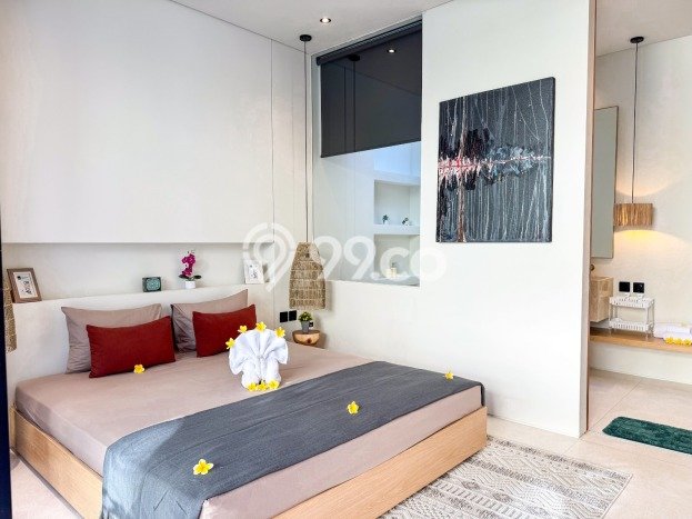 Peluang Langka! Vila Kawasan , Luas 144m2m², Posisi Strategis akses ke beragam fasilitas Peluang Langka! Vila Kawasan , Luas 144m2m², Posisi Strategis akses ke beragam fasilitas