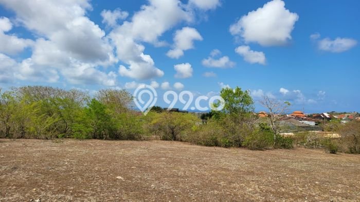 Tanah Kavling Dijual di Badung dengan Spesifikasi 3512m2 Tanah Kavling Dijual di Badung dengan Spesifikasi 3512m2