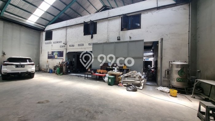 Ruko Bagus Dijual di Mahendradata Denpasar Strategis Cocok untuk Kembangkan Bisnis Ruko Bagus Dijual di Mahendradata Denpasar Strategis Cocok untuk Kembangkan Bisnis