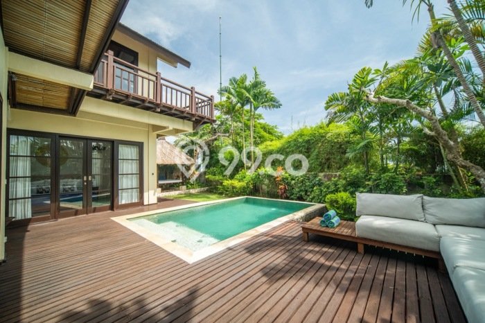 MURAH!! Villa KOMPLEK 5 STAR RESORT Karma Kandara, Ungasan MURAH!! Villa KOMPLEK 5 STAR RESORT Karma Kandara, Ungasan