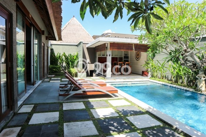 LOKASI PREMIUM! Hotel Kawasan , Luas 5000m2m², Pusat Komersial LOKASI PREMIUM! Hotel Kawasan , Luas 5000m2m², Pusat Komersial