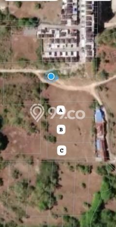 Tanah Kavling Dijual di Badung dengan Spesifikasi 3512m2 Tanah Kavling Dijual di Badung dengan Spesifikasi 3512m2