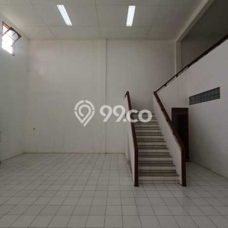 Tanah Dijual Area Strategis di Pemecutan Denpasar 978m2 Tanah Dijual Area Strategis di Pemecutan Denpasar 978m2