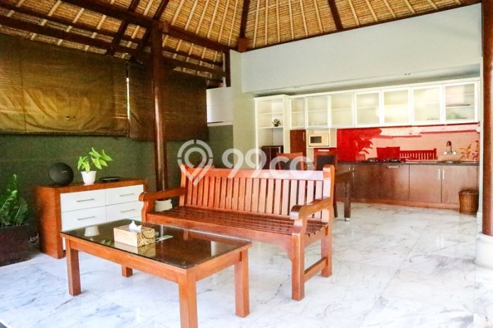 LOKASI PREMIUM! Hotel Kawasan , Luas 5000m2m², Pusat Komersial LOKASI PREMIUM! Hotel Kawasan , Luas 5000m2m², Pusat Komersial