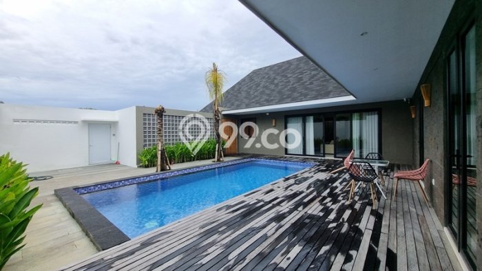 Investasi Menjanjikan! Vila Kawasan , Dimensi 360m2m², Dekat Mudah Fasilitas Umum Investasi Menjanjikan! Vila Kawasan , Dimensi 360m2m², Dekat Mudah Fasilitas Umum