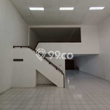 Tanah Dijual Area Strategis di Pemecutan Denpasar 978m2 Tanah Dijual Area Strategis di Pemecutan Denpasar 978m2