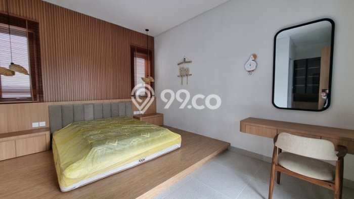 Investasi Menjanjikan! Vila Kawasan , Dimensi 360m2m², Dekat Mudah Fasilitas Umum Investasi Menjanjikan! Vila Kawasan , Dimensi 360m2m², Dekat Mudah Fasilitas Umum