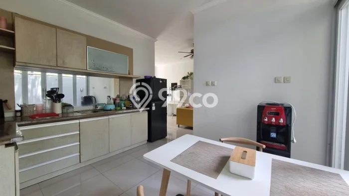 Rumah Modern 2 KT LT 90m2 di Jimbaran Rumah Modern 2 KT LT 90m2 di Jimbaran