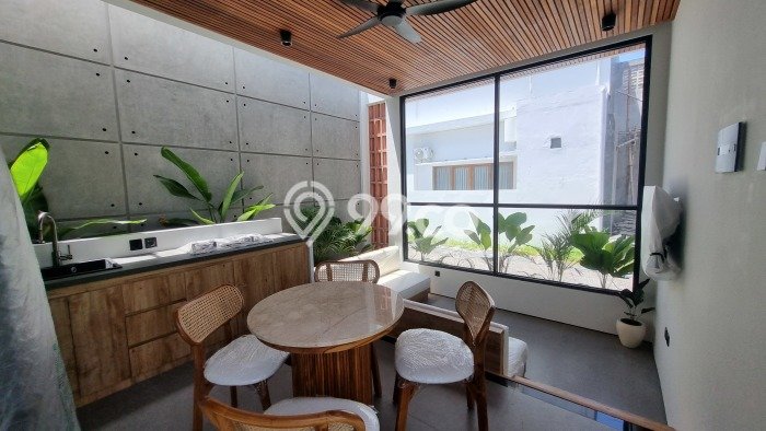 Vila Strategis di , Area 0m2m², Harganya Bersaing Vila Strategis di , Area 0m2m², Harganya Bersaing