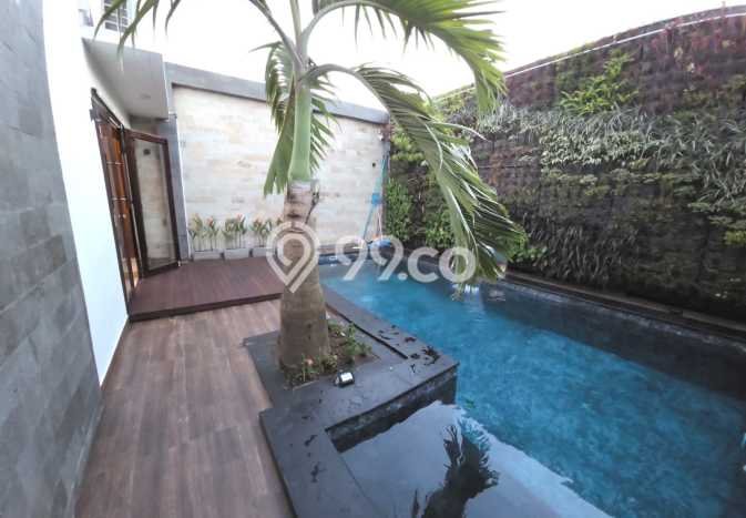 HARGA MENARIK! Vila Kawasan , Area 172m2m², Area Premium dengan jalan bagus HARGA MENARIK! Vila Kawasan , Area 172m2m², Area Premium dengan jalan bagus