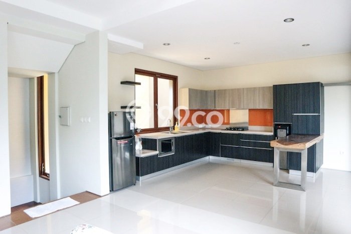 Tersedia Vila untuk Disewa di , Luas 0m2m², Dekat Mudah Fasilitas Umum Tersedia Vila untuk Disewa di , Luas 0m2m², Dekat Mudah Fasilitas Umum