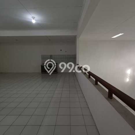 Tanah Dijual Area Strategis di Pemecutan Denpasar 978m2 Tanah Dijual Area Strategis di Pemecutan Denpasar 978m2
