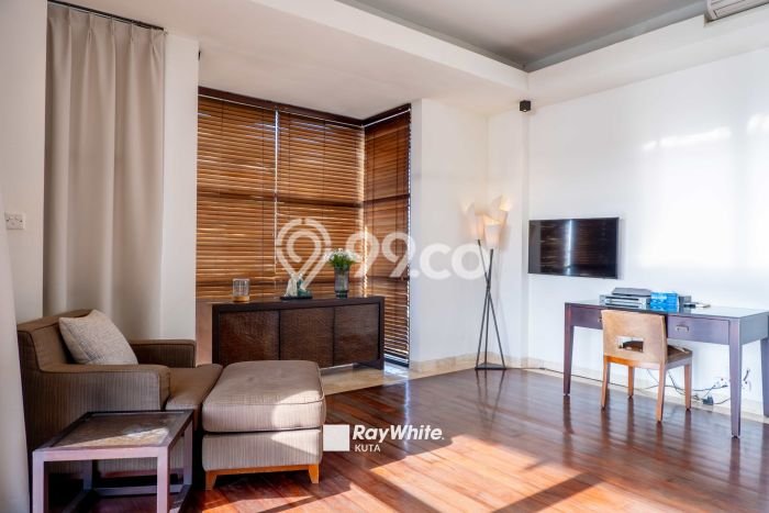 Jual Rumah Mewah Elegan Dengan View Eksklusif di Jimbaran, Badung Jual Rumah Mewah Elegan Dengan View Eksklusif di Jimbaran, Badung