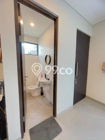 Jual Rumah Luas Megah Dengan View Eksklusif di Puri Gading, Badung Jual Rumah Luas Megah Dengan View Eksklusif di Puri Gading, Badung