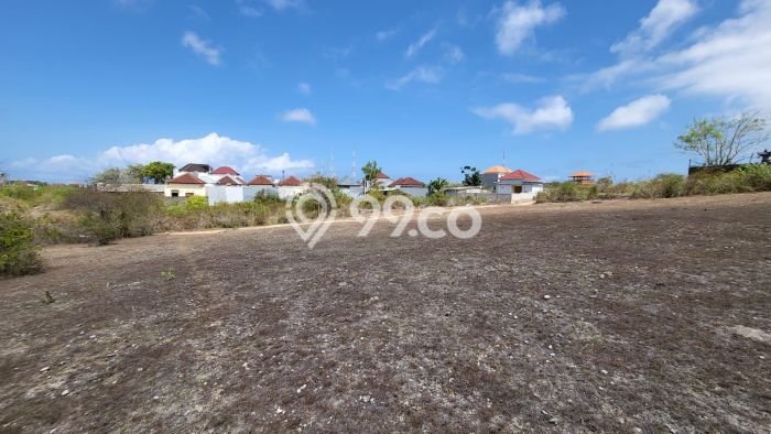 Tanah Kavling Dijual di Badung dengan Spesifikasi 3512m2 Tanah Kavling Dijual di Badung dengan Spesifikasi 3512m2