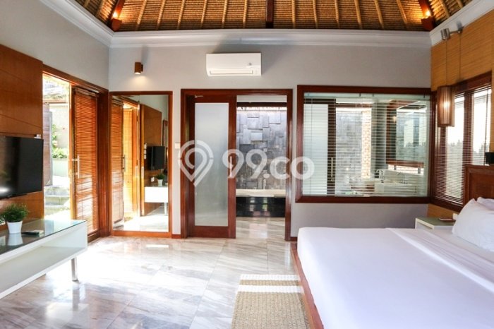 LOKASI PREMIUM! Hotel Kawasan , Luas 5000m2m², Pusat Komersial LOKASI PREMIUM! Hotel Kawasan , Luas 5000m2m², Pusat Komersial