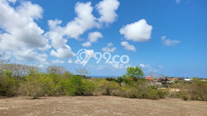 Tanah Kavling Dijual di Badung dengan Spesifikasi 3512m2 Tanah Kavling Dijual di Badung dengan Spesifikasi 3512m2