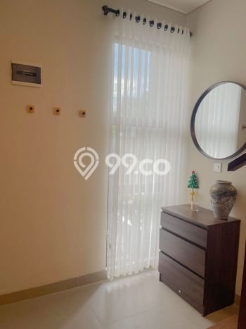 Jual Rumah Luas Megah Dengan View Eksklusif di Puri Gading, Badung Jual Rumah Luas Megah Dengan View Eksklusif di Puri Gading, Badung