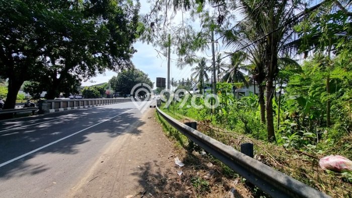 Dijual Tanah Lokasi Strategis Kawasan , Luas 4500m2m², Dekat Fasilitas Umum Dijual Tanah Lokasi Strategis Kawasan , Luas 4500m2m², Dekat Fasilitas Umum