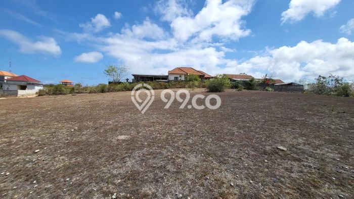 Tanah Kavling Dijual di Badung dengan Spesifikasi 3512m2 Tanah Kavling Dijual di Badung dengan Spesifikasi 3512m2