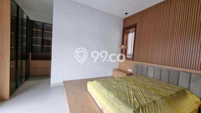 Investasi Menjanjikan! Vila Kawasan , Dimensi 360m2m², Dekat Mudah Fasilitas Umum Investasi Menjanjikan! Vila Kawasan , Dimensi 360m2m², Dekat Mudah Fasilitas Umum