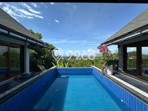 Kesempatan Langka! Vila Kawasan , Luas 1000m2m², Posisi Strategis dekat dengan berbagai kebutuhan Kesempatan Langka! Vila Kawasan , Luas 1000m2m², Posisi Strategis dekat dengan berbagai kebutuhan