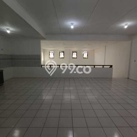 Tanah Dijual Area Strategis di Pemecutan Denpasar 978m2 Tanah Dijual Area Strategis di Pemecutan Denpasar 978m2