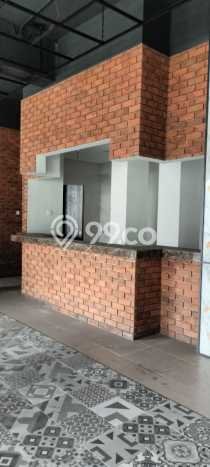 Paling Diincar! Ruko Dijual di Renon Harga Kompetitif Paling Diincar! Ruko Dijual di Renon Harga Kompetitif