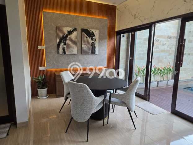HARGA MENARIK! Vila Kawasan , Area 172m2m², Area Premium dengan jalan bagus HARGA MENARIK! Vila Kawasan , Area 172m2m², Area Premium dengan jalan bagus