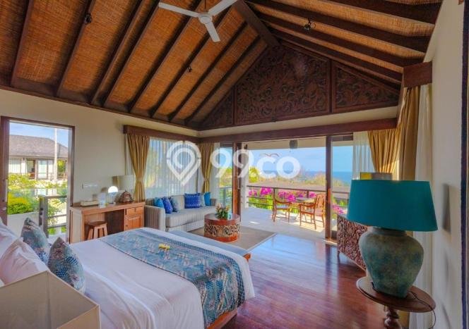 Lokasi Strategis! Vila di , Ukuran 1729m2m², Kualitas Prima Lokasi Strategis! Vila di , Ukuran 1729m2m², Kualitas Prima