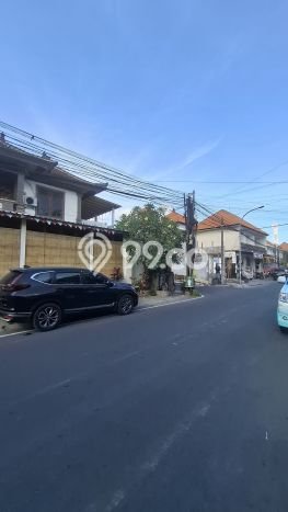 For Rent Ruko Premium Kawasan Kuta, Luas 400m2m², Area Bisnis For Rent Ruko Premium Kawasan Kuta, Luas 400m2m², Area Bisnis