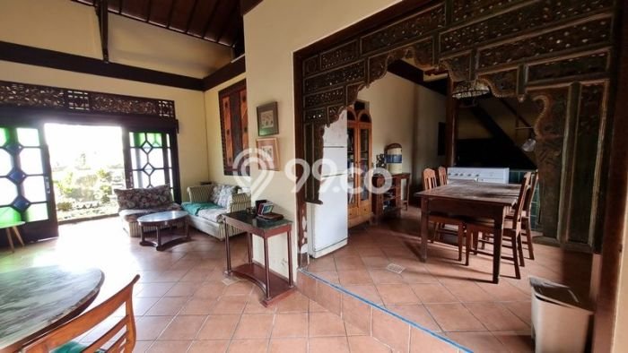 Rumah Minimalis 3 KT di Jimbaran Badung Unfurnished Rumah Minimalis 3 KT di Jimbaran Badung Unfurnished