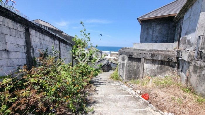 Tanah Investasi Dijual di Badung Punya Luas 1260m2 Tanah Investasi Dijual di Badung Punya Luas 1260m2