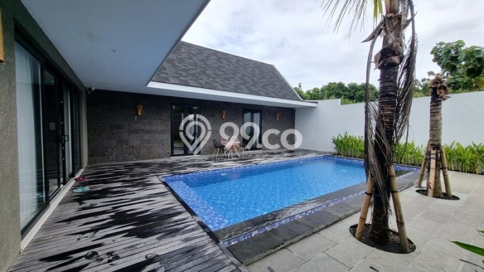 Investasi Menjanjikan! Vila Kawasan , Dimensi 360m2m², Dekat Mudah Fasilitas Umum Investasi Menjanjikan! Vila Kawasan , Dimensi 360m2m², Dekat Mudah Fasilitas Umum