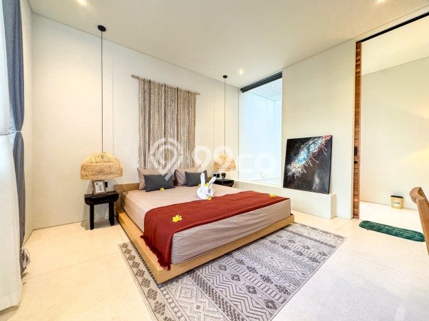 Peluang Langka! Vila Kawasan , Luas 144m2m², Posisi Strategis akses ke beragam fasilitas Peluang Langka! Vila Kawasan , Luas 144m2m², Posisi Strategis akses ke beragam fasilitas