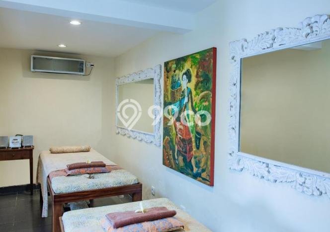 Lokasi Strategis! Vila di , Ukuran 1729m2m², Kualitas Prima Lokasi Strategis! Vila di , Ukuran 1729m2m², Kualitas Prima