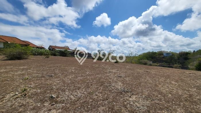 Tanah Kavling Dijual di Badung dengan Spesifikasi 3512m2 Tanah Kavling Dijual di Badung dengan Spesifikasi 3512m2