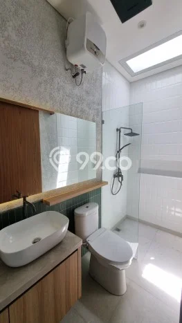 Vila Disewakan Kawasan , Luas 0m2m², Lingkungan Nyaman Vila Disewakan Kawasan , Luas 0m2m², Lingkungan Nyaman