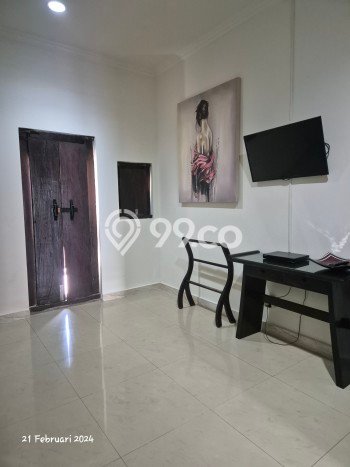 Siap Vila di Kuta, Ukuran 260m2m², Lokasi Strategis Siap Vila di Kuta, Ukuran 260m2m², Lokasi Strategis