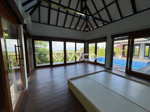 Kesempatan Langka! Vila Kawasan , Luas 1000m2m², Posisi Strategis dekat dengan berbagai kebutuhan Kesempatan Langka! Vila Kawasan , Luas 1000m2m², Posisi Strategis dekat dengan berbagai kebutuhan