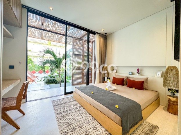 Peluang Langka! Vila Kawasan , Luas 144m2m², Posisi Strategis akses ke beragam fasilitas Peluang Langka! Vila Kawasan , Luas 144m2m², Posisi Strategis akses ke beragam fasilitas