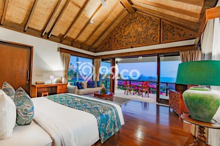 Lokasi Strategis! Vila di , Ukuran 1729m2m², Kualitas Prima Lokasi Strategis! Vila di , Ukuran 1729m2m², Kualitas Prima