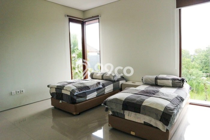Tersedia Vila untuk Disewa di , Luas 0m2m², Dekat Mudah Fasilitas Umum Tersedia Vila untuk Disewa di , Luas 0m2m², Dekat Mudah Fasilitas Umum