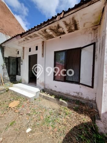 Jual Rumah Modern 2 KT di Jimbaran, Badung Jual Rumah Modern 2 KT di Jimbaran, Badung