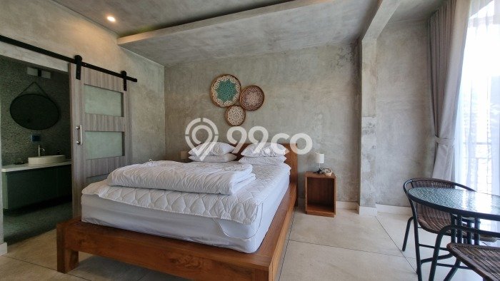 Vila Strategis di Kuta, Luas 0m2m², Harganya Bersaing Vila Strategis di Kuta, Luas 0m2m², Harganya Bersaing